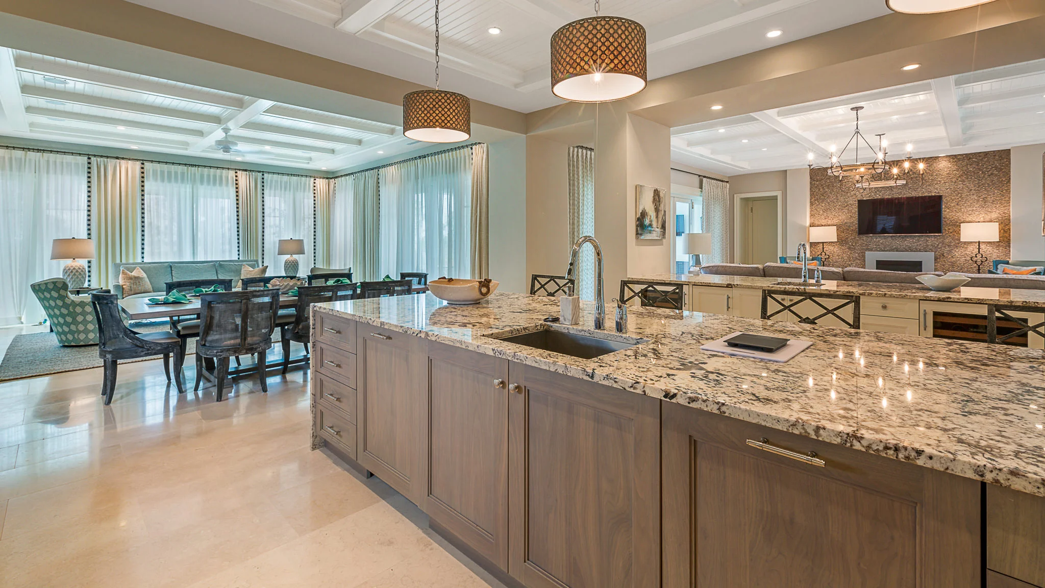Floridian-Cottage-14-20.jpg