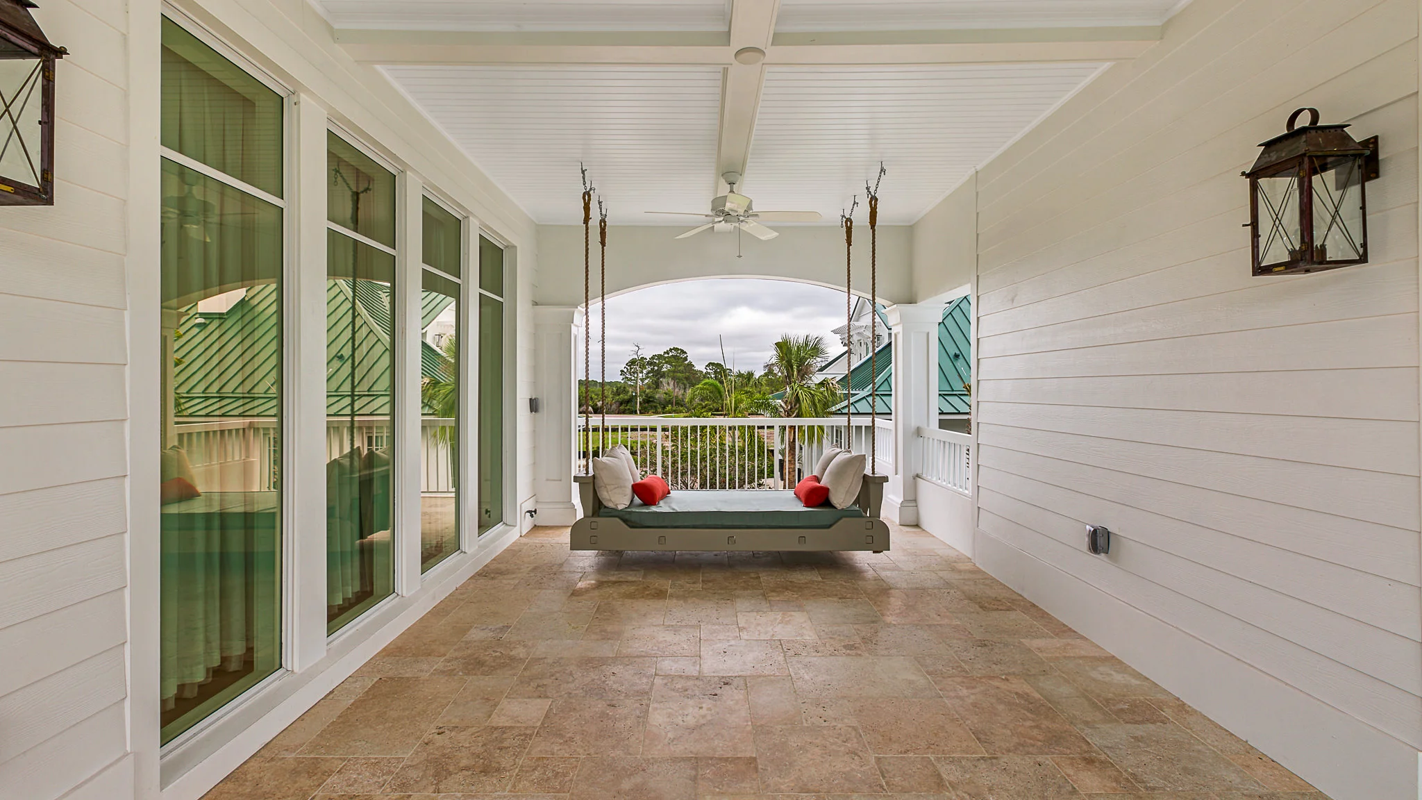 Floridian-Cottage-14-27.jpg