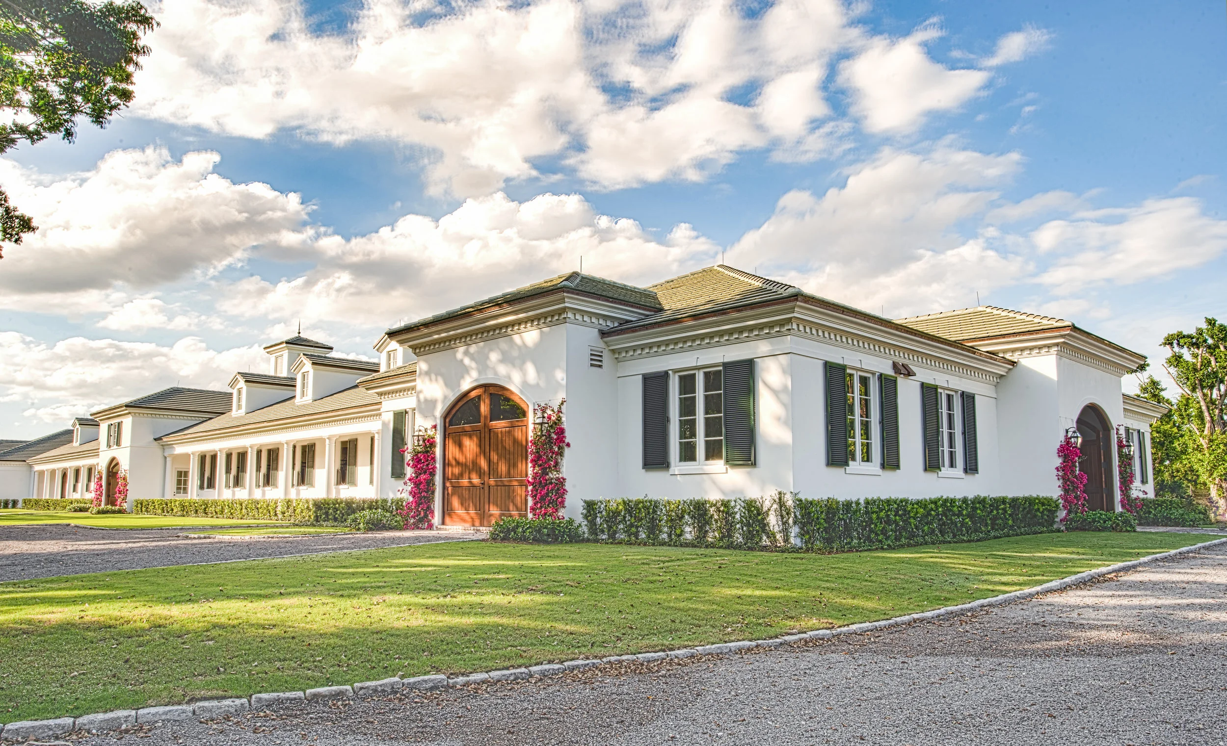 ALONSO_BARN_003.jpg