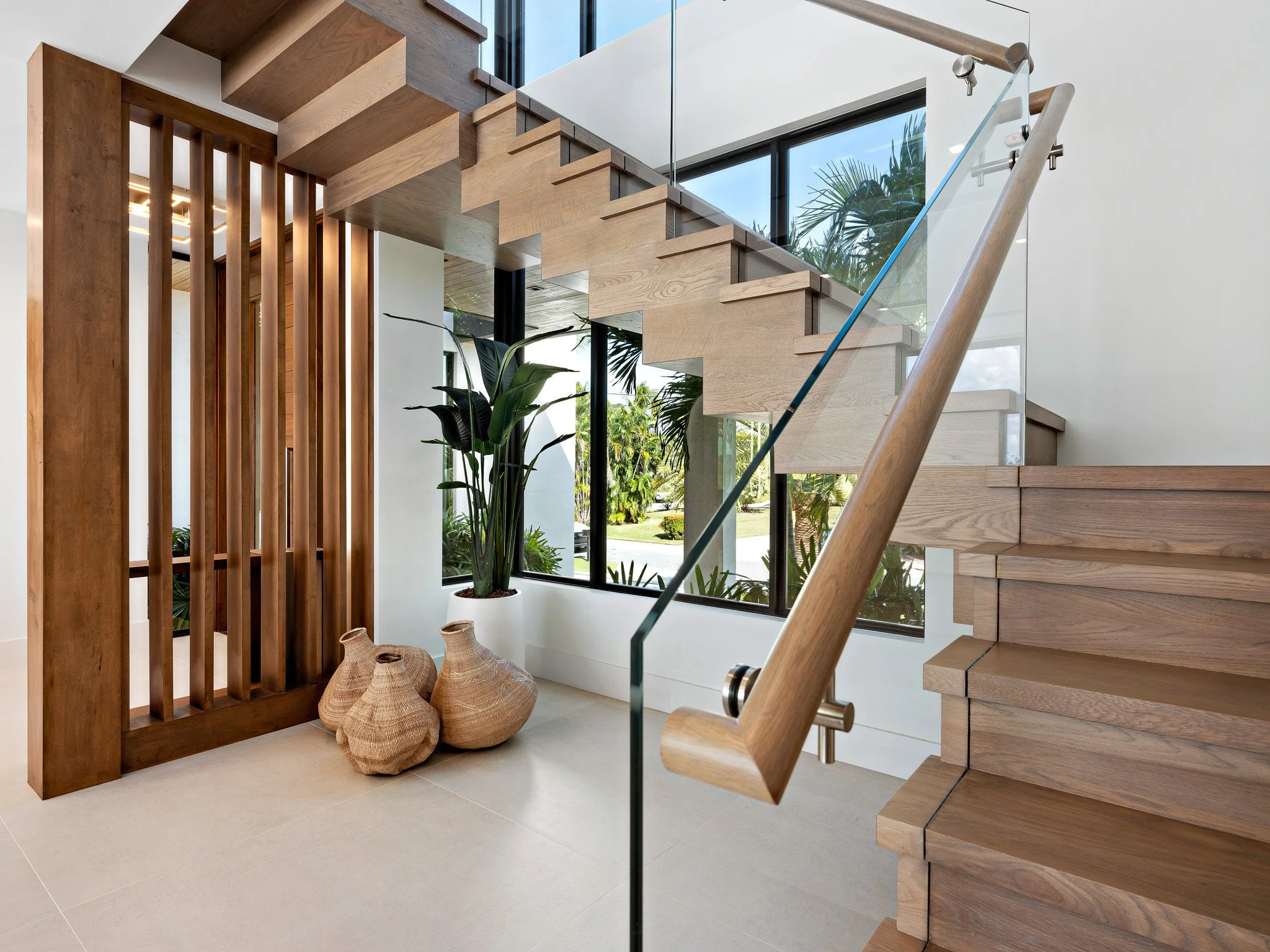 95 Island Dr S - 011-2.jpg