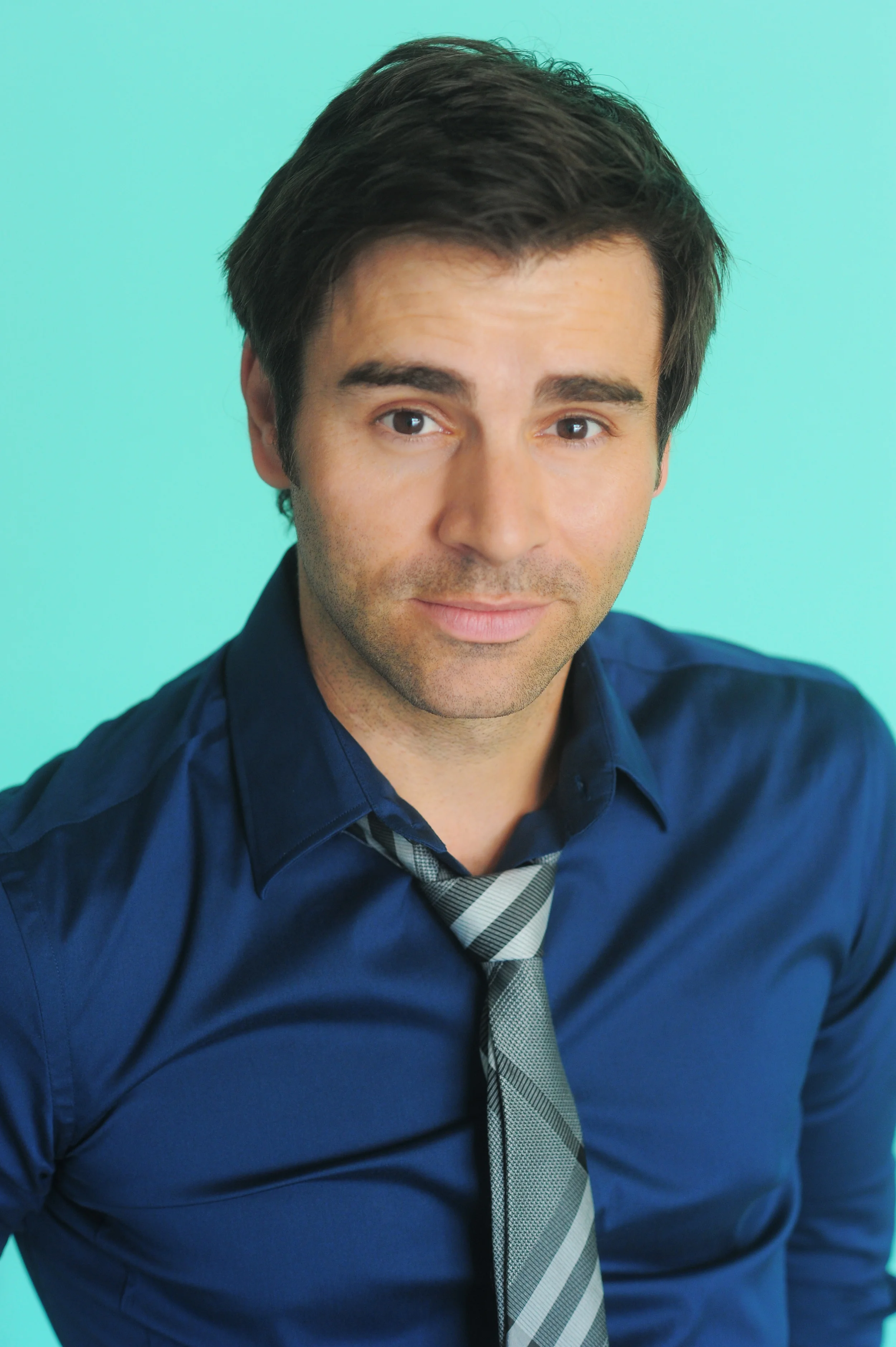 adam 592 copy 2.jpg
