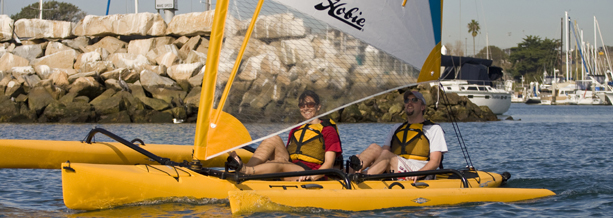 tandem-island-windtoys-rec-action-01.jpeg