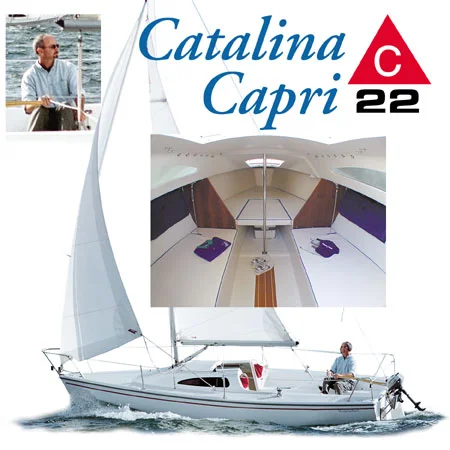 CC22home.jpg