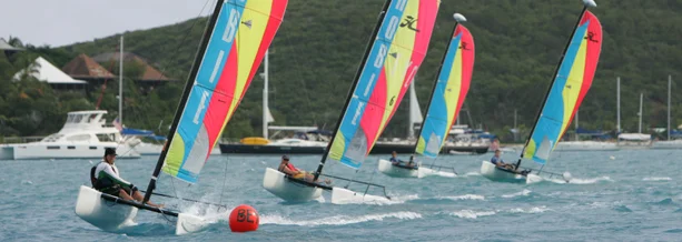 Sailing Banner.jpeg