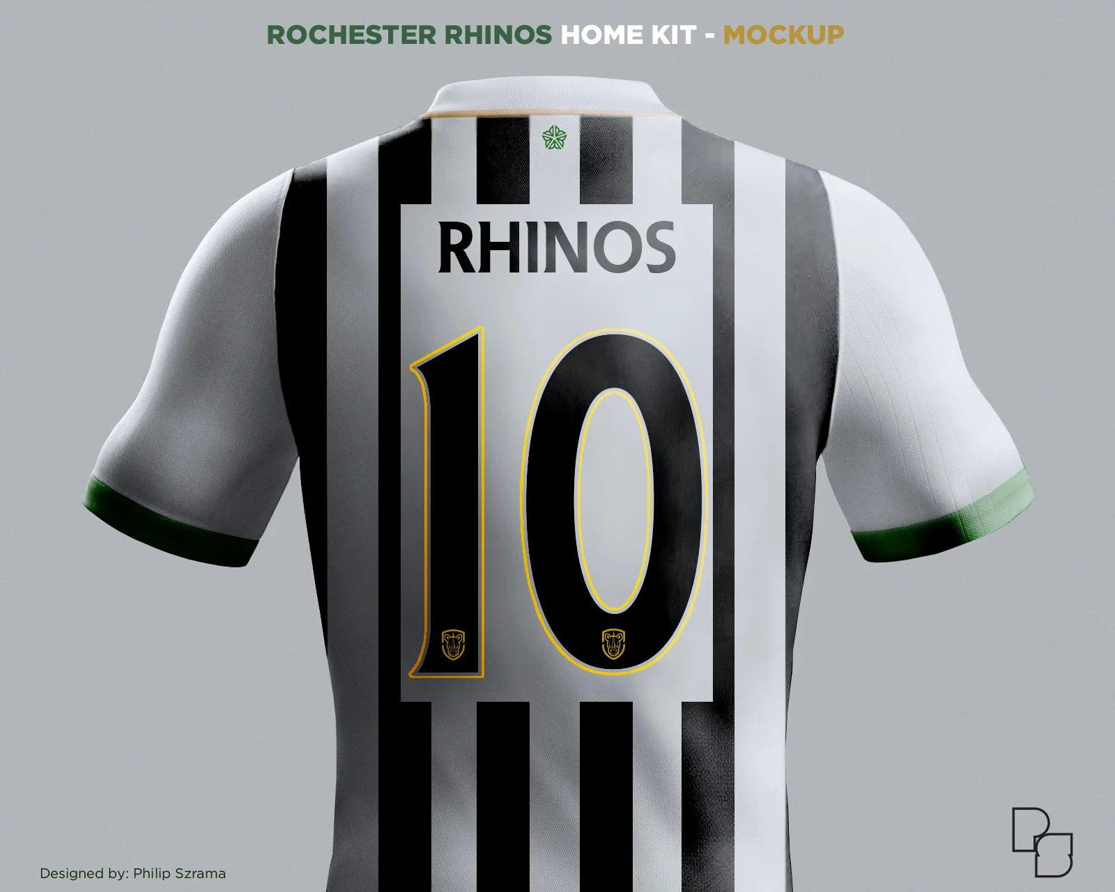 RochesterRhinosBackUpclose.jpg