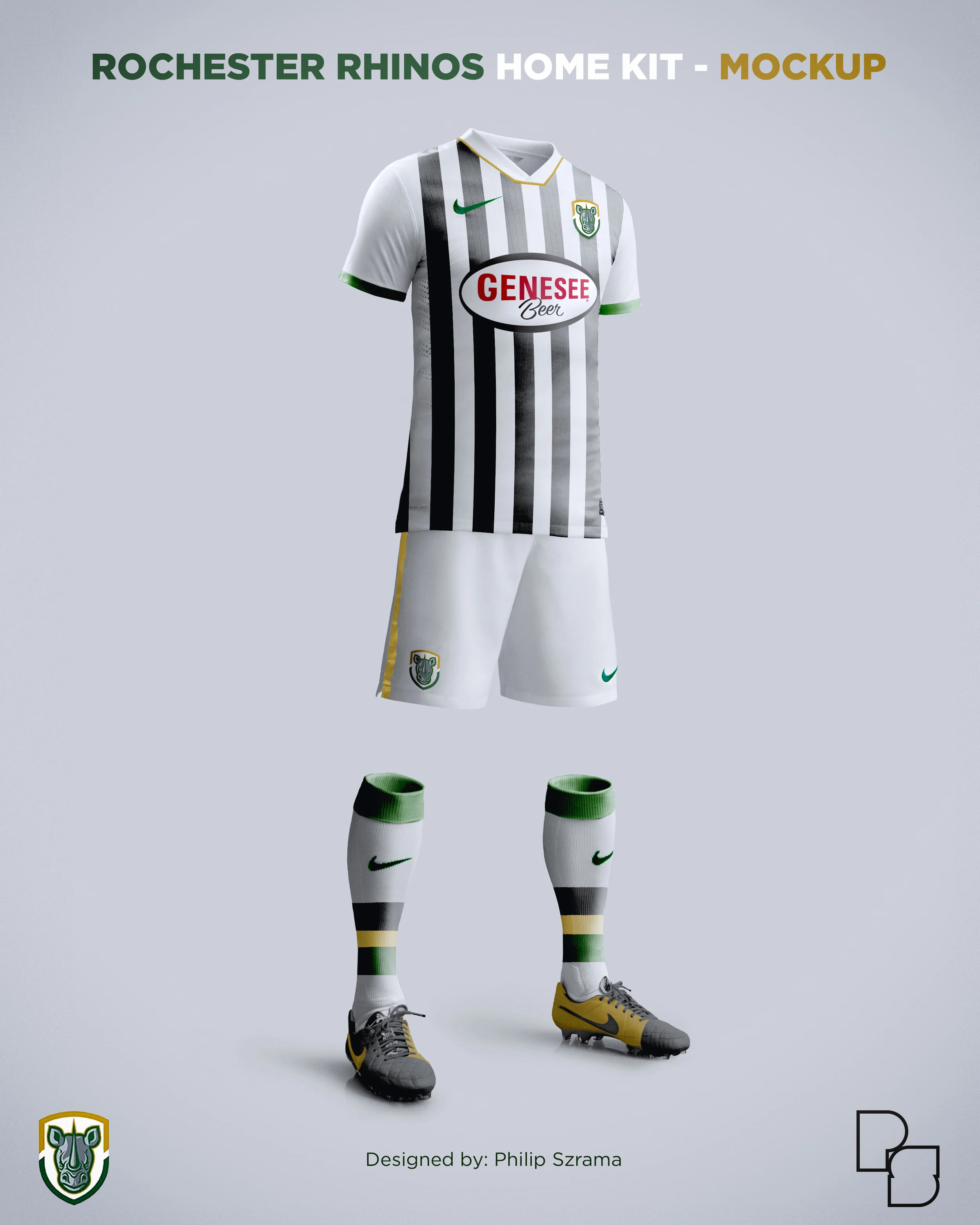 RochesterRhinos copy.jpg