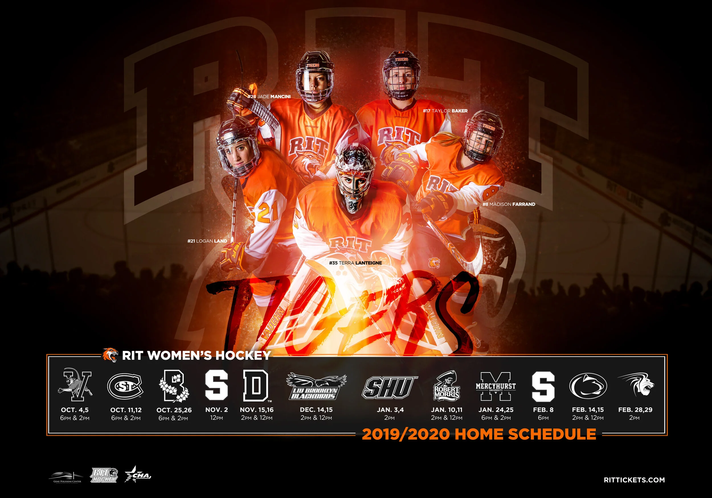 RITWomensHockeySchedule2019_20_V2.jpg