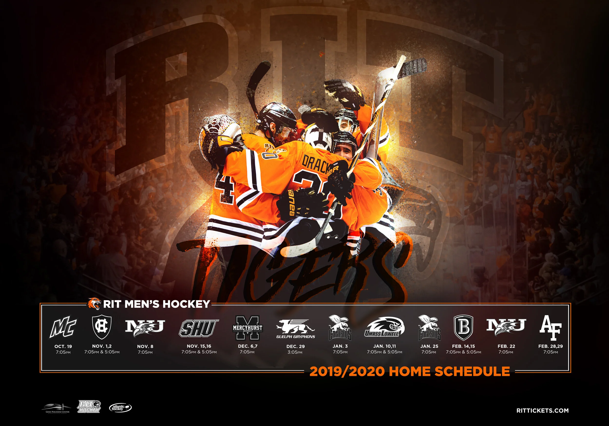 RITMensHockeySchedule2019_20_V2 copy.jpg
