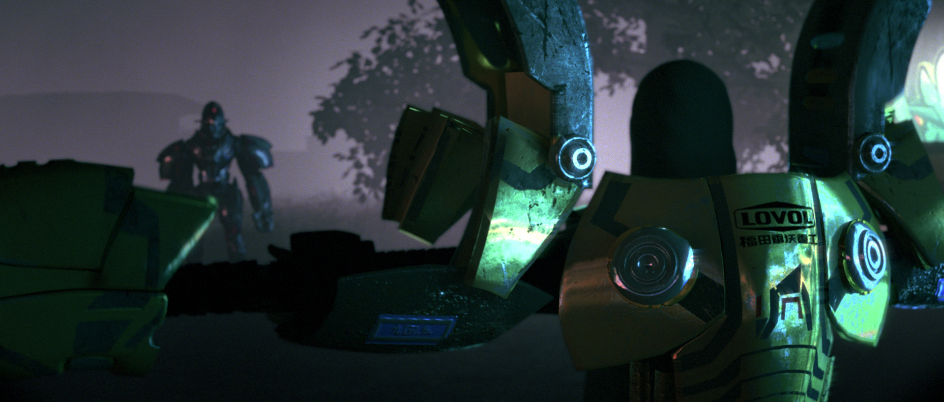 ep1_FS-490_v008_0135.jpg