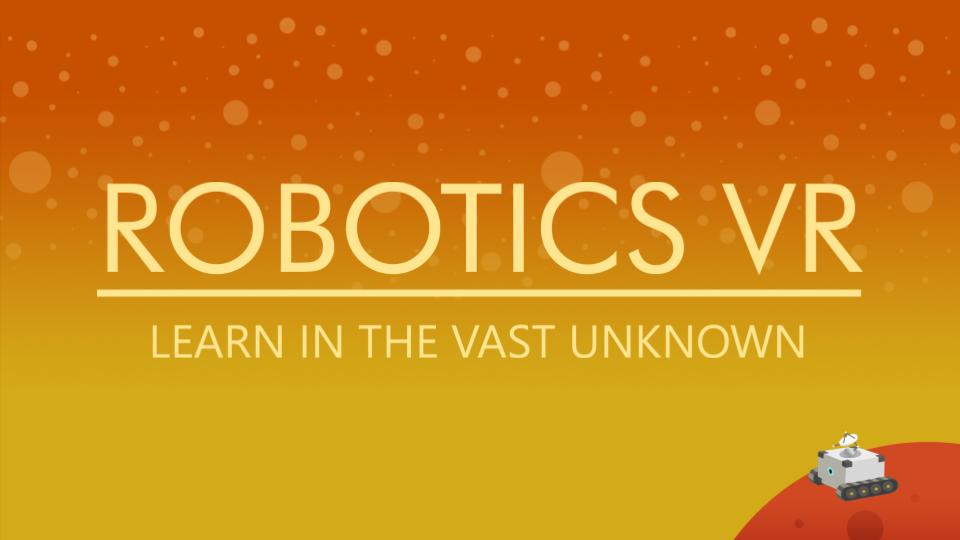 Robotics VR.jpg