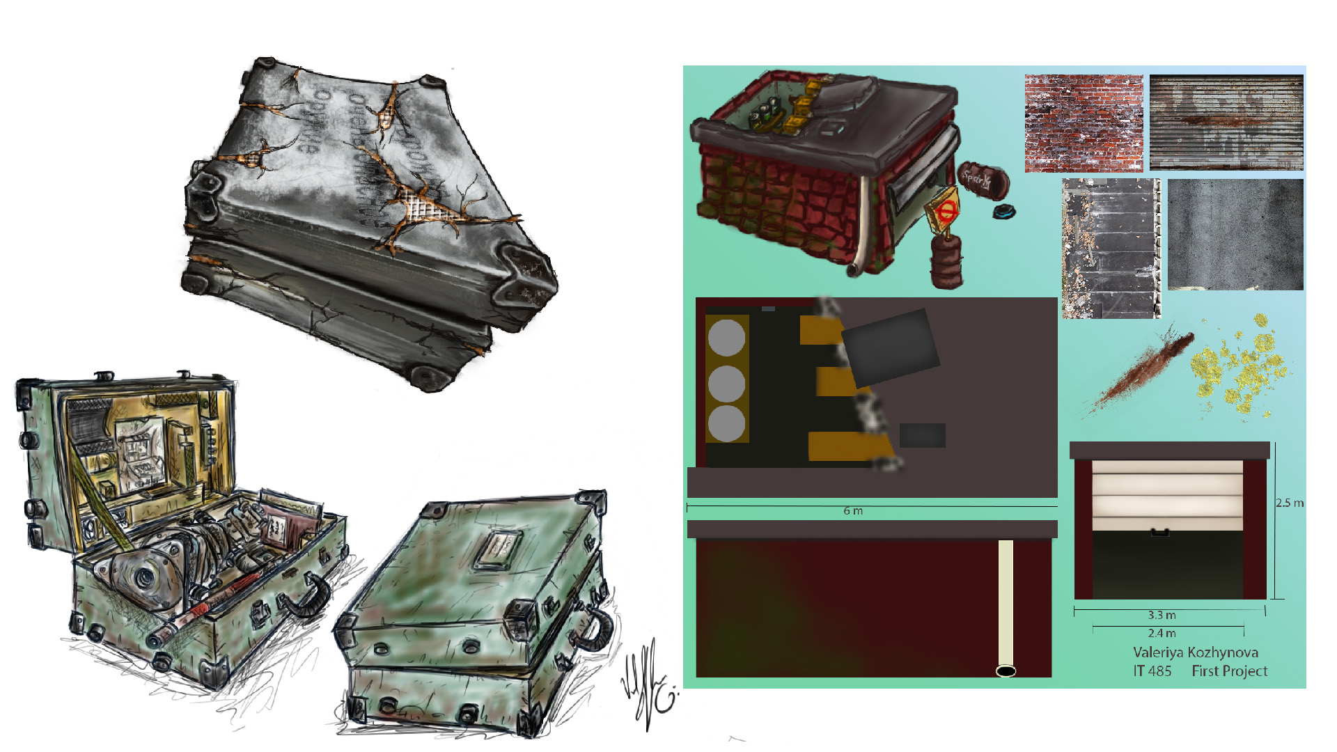 concept01.jpg