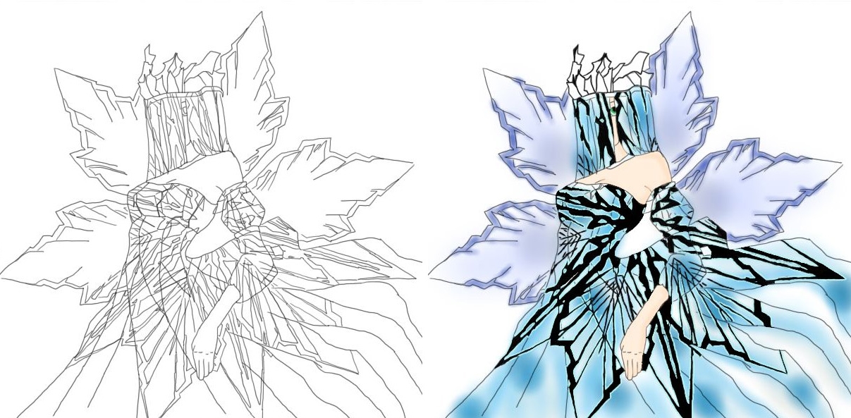 snowqueen_sequence.jpg