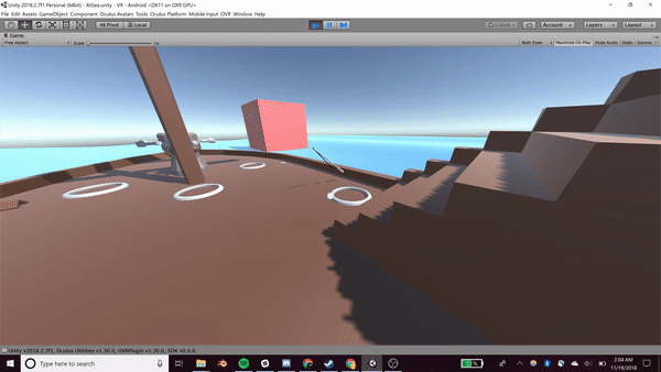 explorerVR01.gif