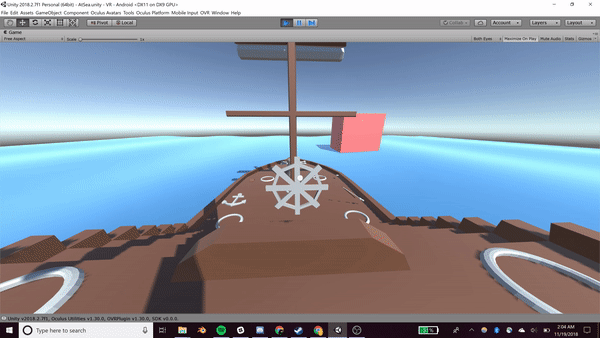 explorerVR03.gif