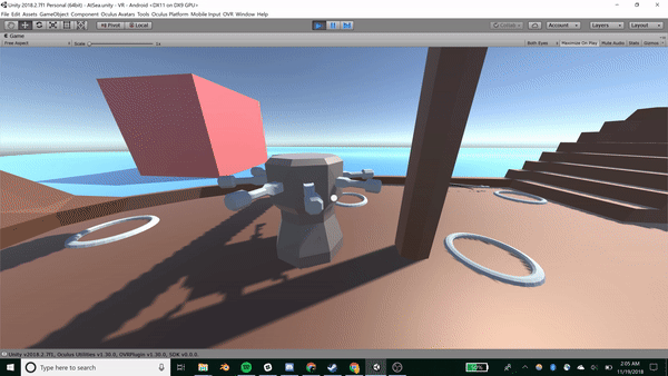 explorerVR04.gif
