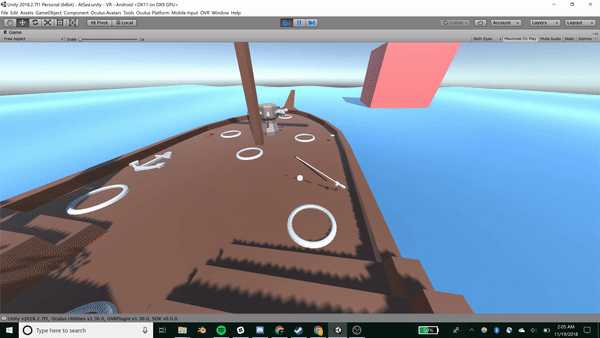 explorerVR06.gif