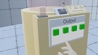 QuestPrototype_outputStation.gif