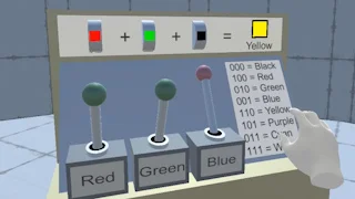 QuestPrototype_colorStation.jpg