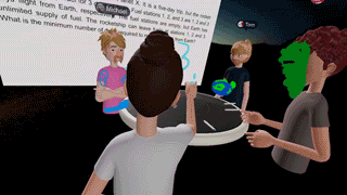 vrstudy03.gif
