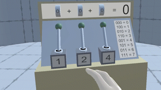 QuestPrototype_numberStation.gif