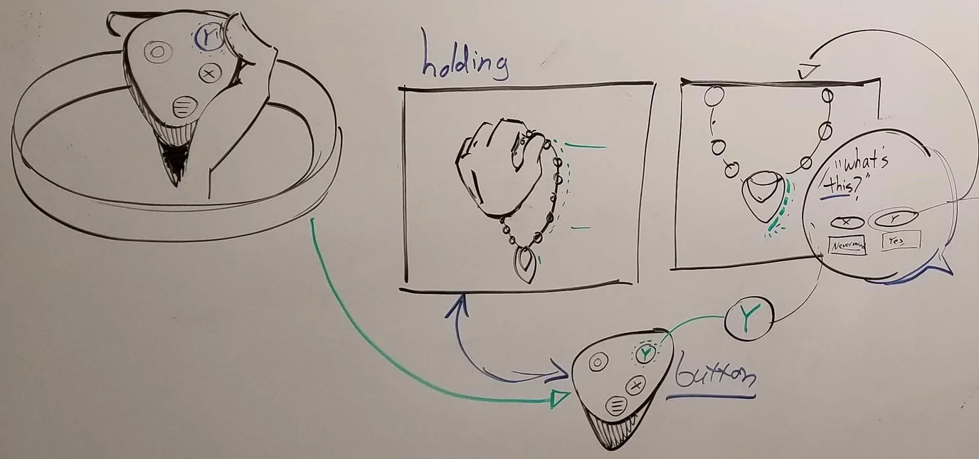 ScrollWhiteBoard04.jpg