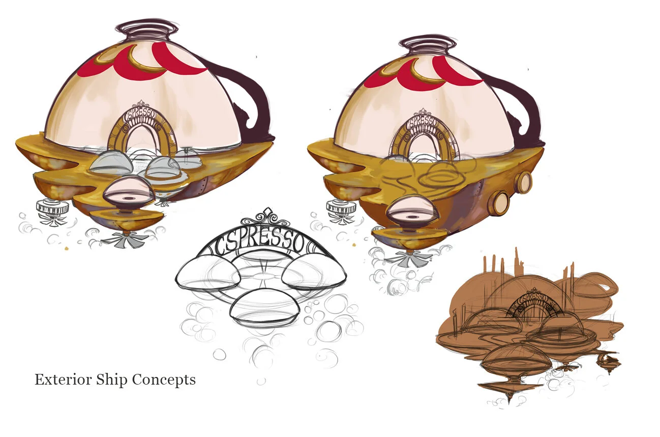 Copy of ShipConcept_Explorations.jpg