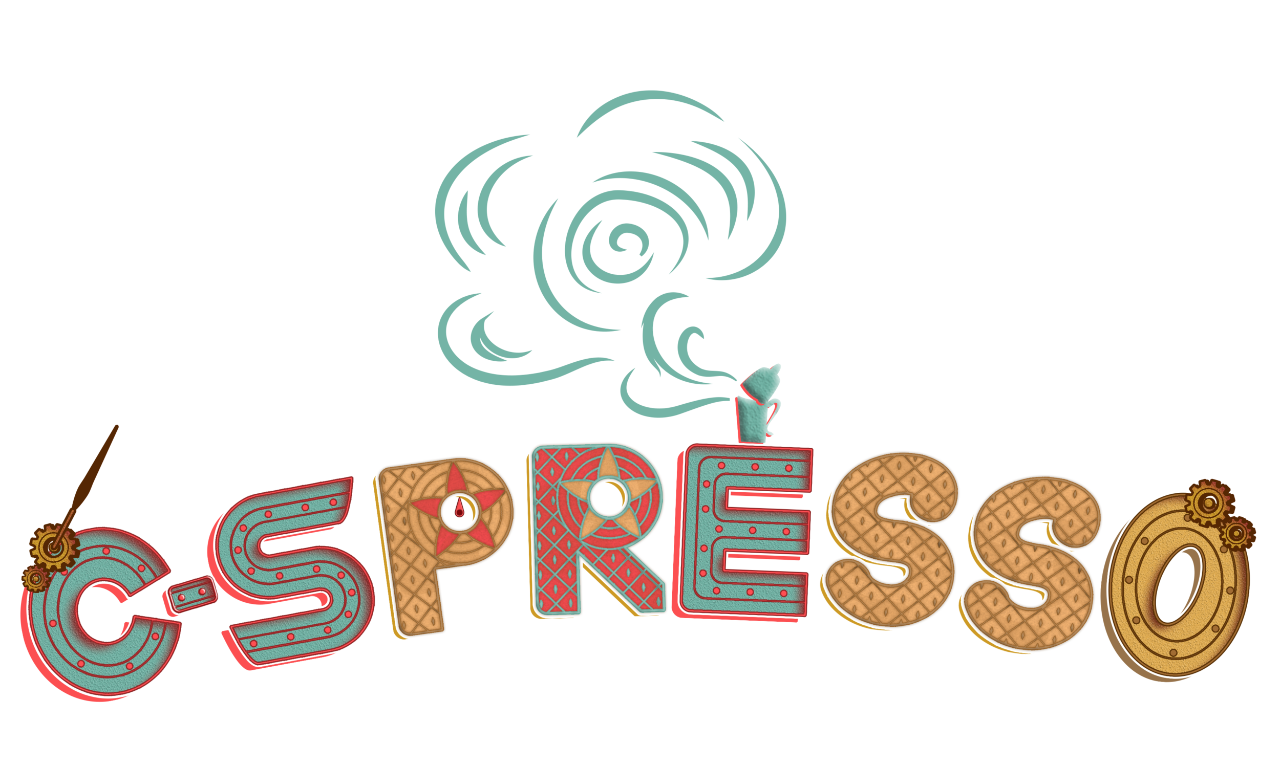 cspresso_logo_new.png