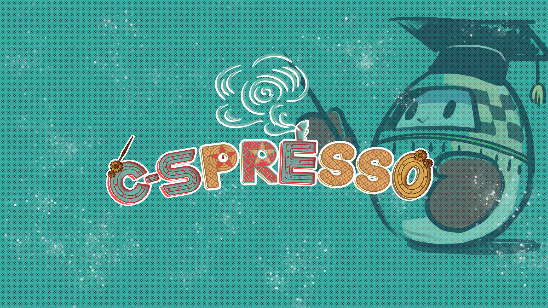 CSpresso_Poster.jpg