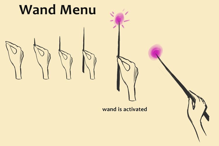 Wand.jpg