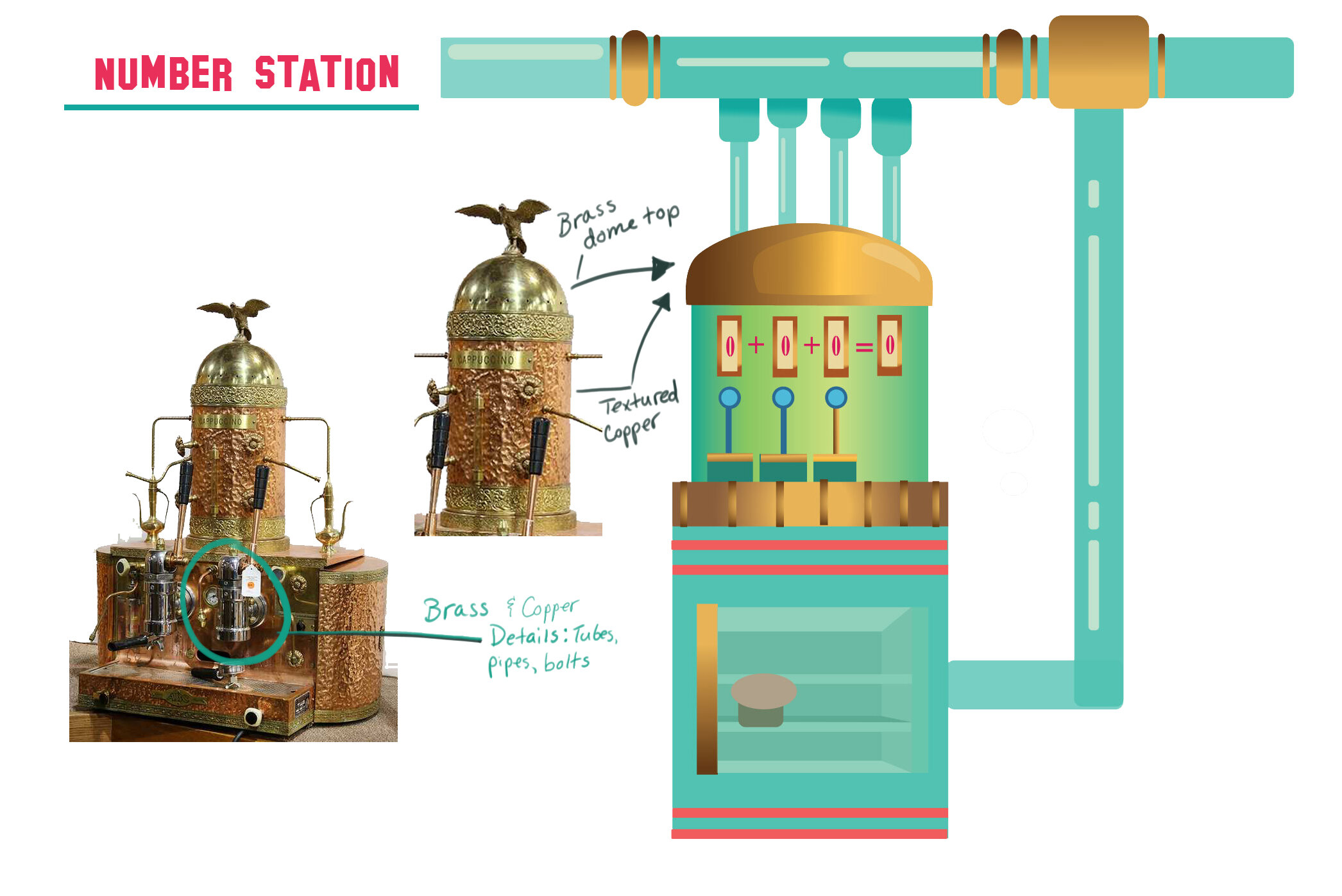 NumberStation_ConceptDesign.jpg