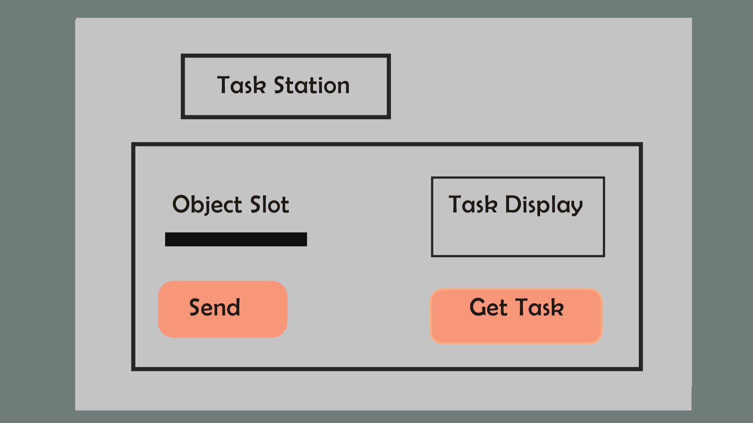 TaskStation_UI.jpg