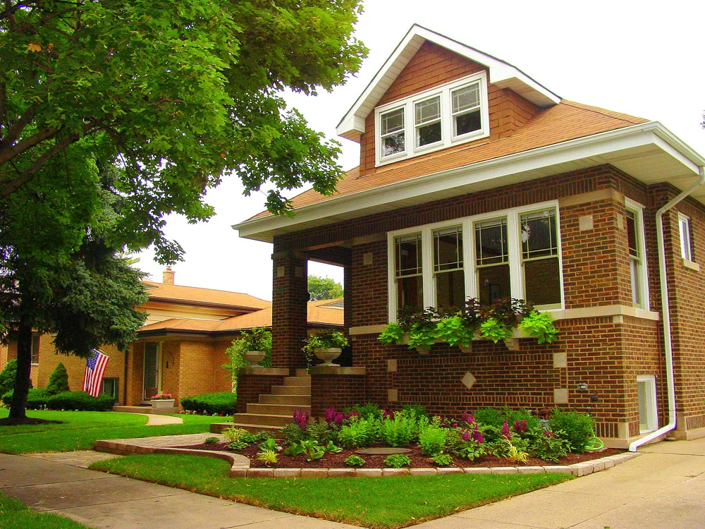 southside-Summer_2006_0882.jpg