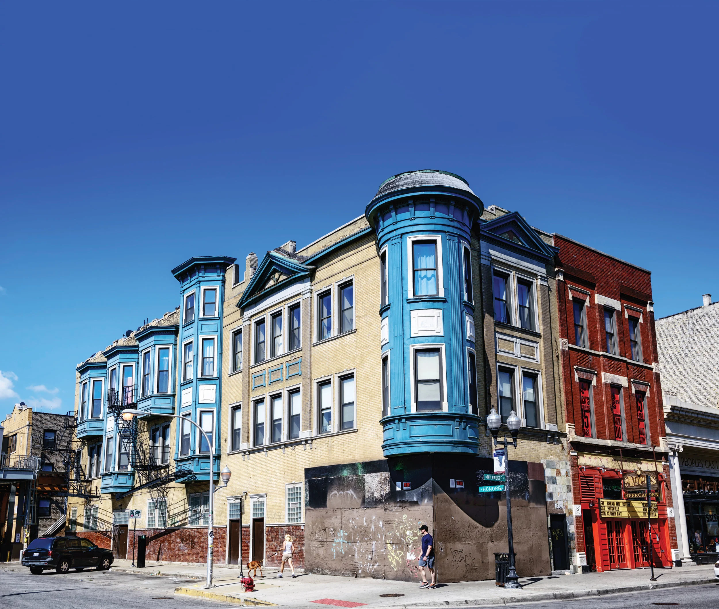 brian's-favorite-building.jpg