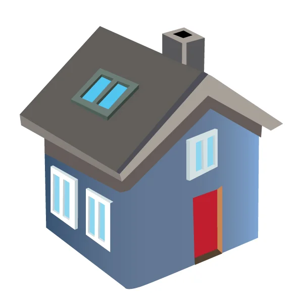 HOUSE---LEVEL-3.jpg