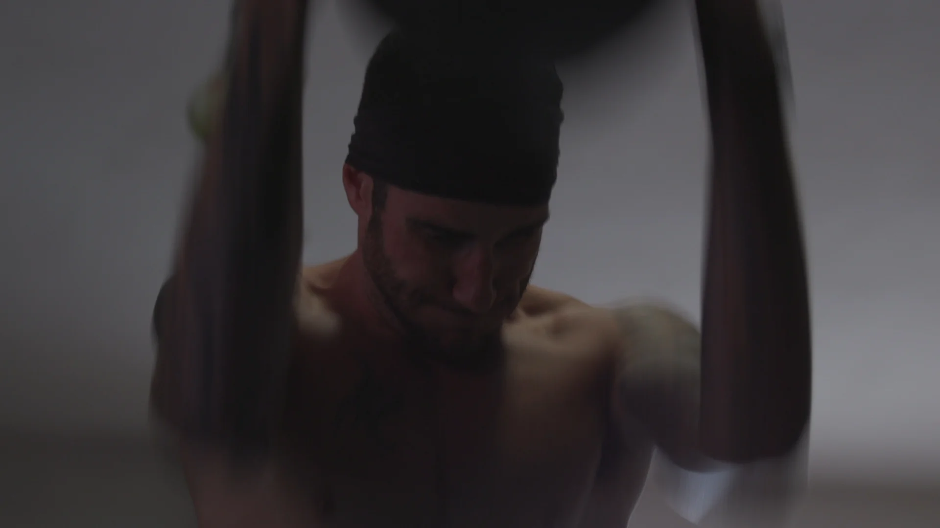 MVI_0301.MP4.07_01_30_07.Still003.jpg