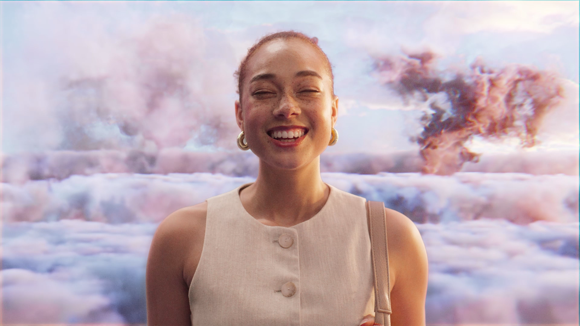 Youtheory_30_CA_FRE_16x9.00_00_26_04.Still008.png
