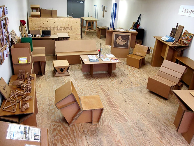 cardboard.jpg