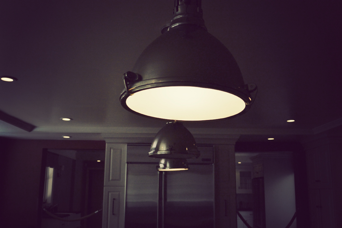 lamp01.jpg