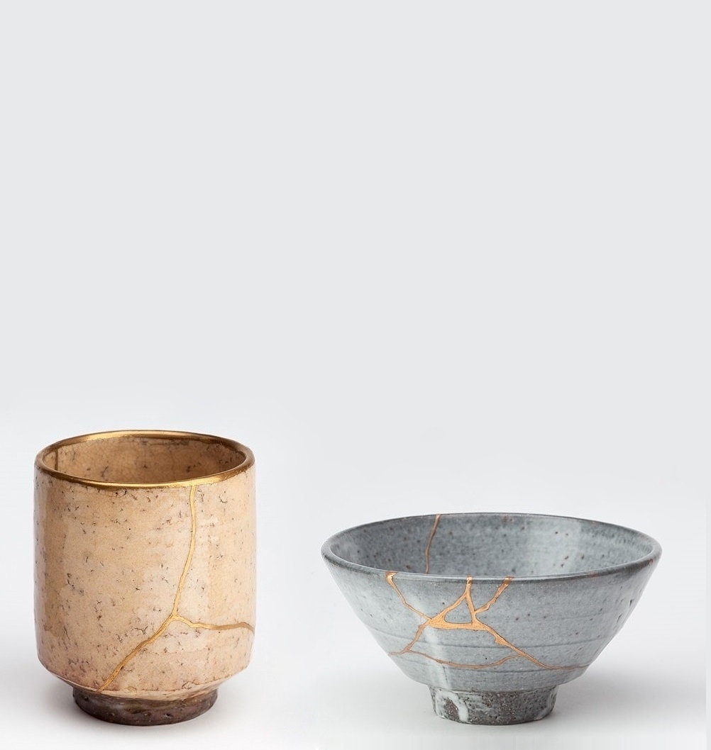 japanese-pottery-kintsukuroi.jpg