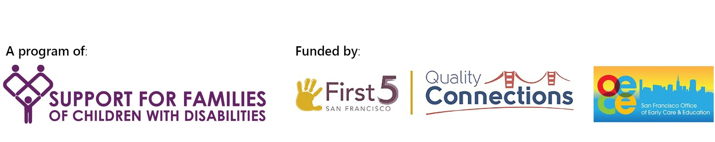 Website+Footer.jpg