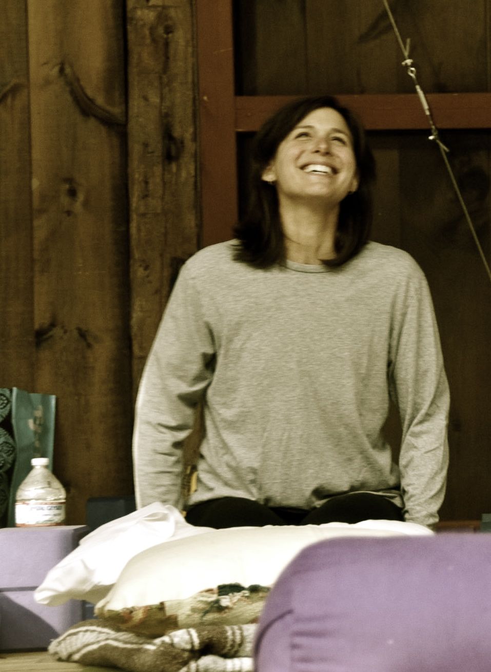 Berkshire Yoga Retreat Oct 2010-21.jpg