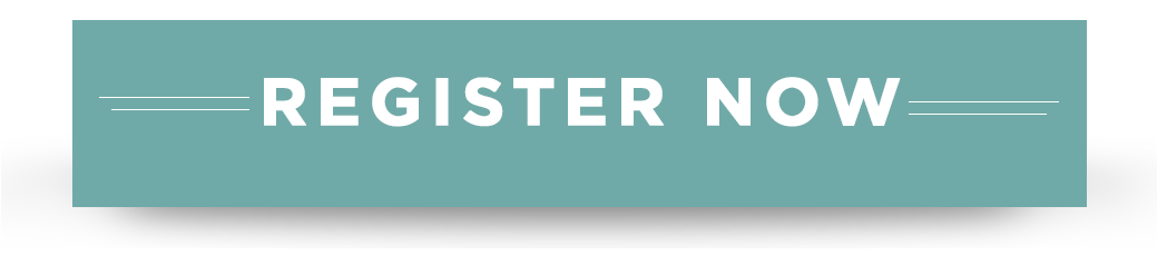 Register-Now_Button.png