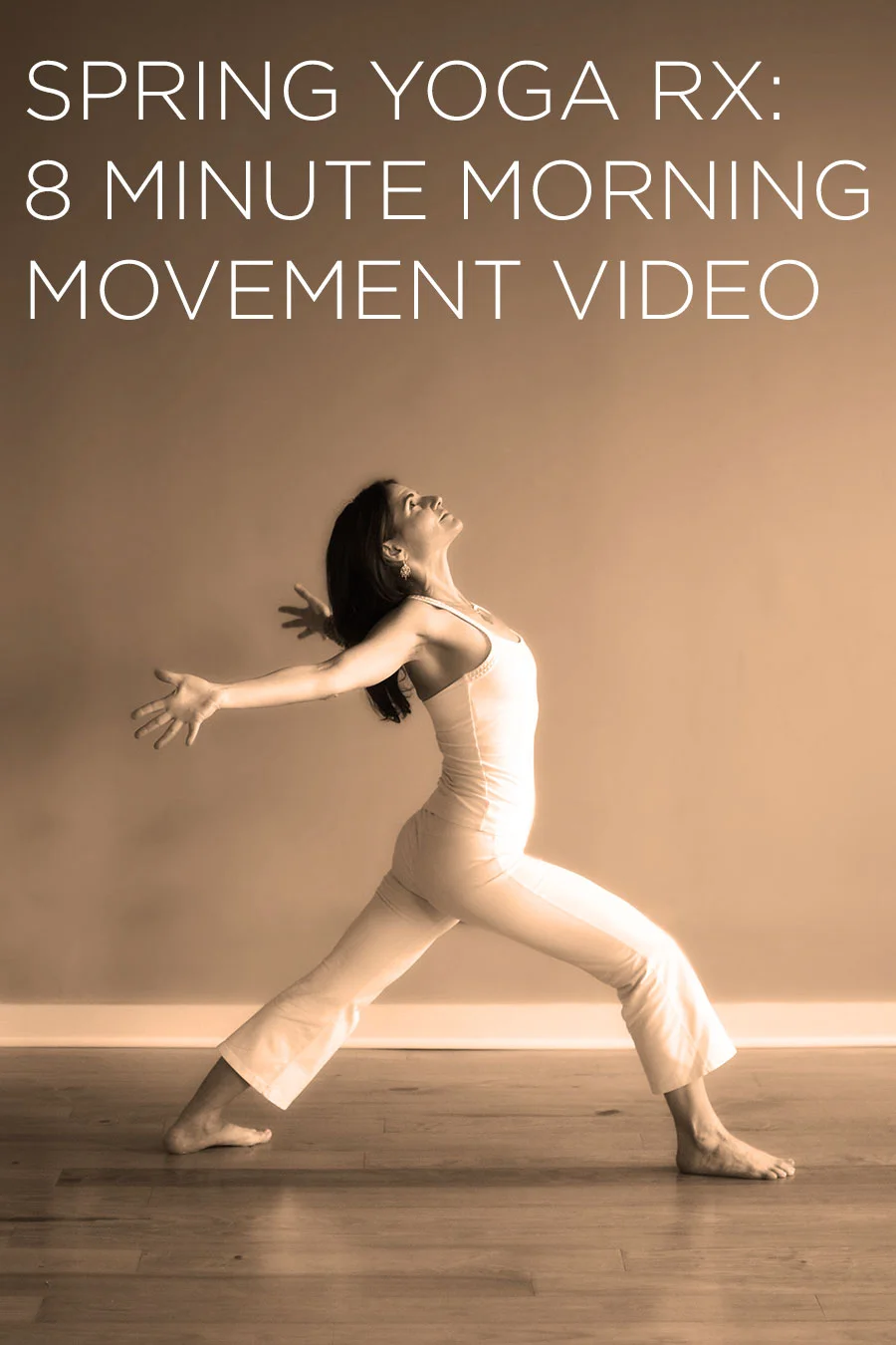 Spring-Yoga-Rx-8-Minute-Morning-Movement-Video.jpg