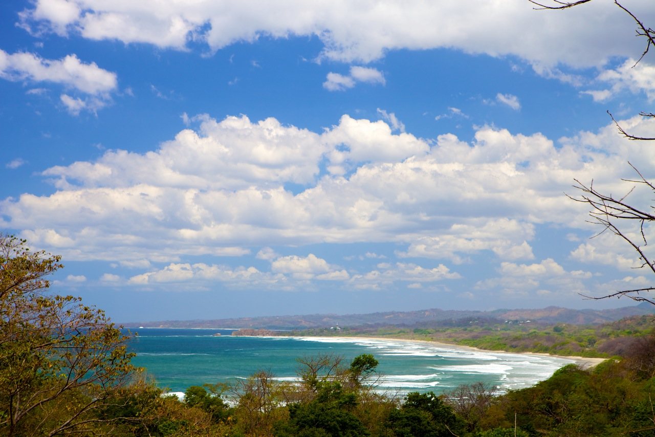Coastline from BSP copy.jpg