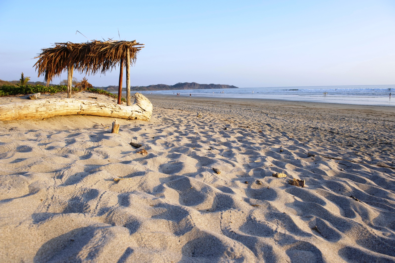 Guiones Beach Hut.jpg