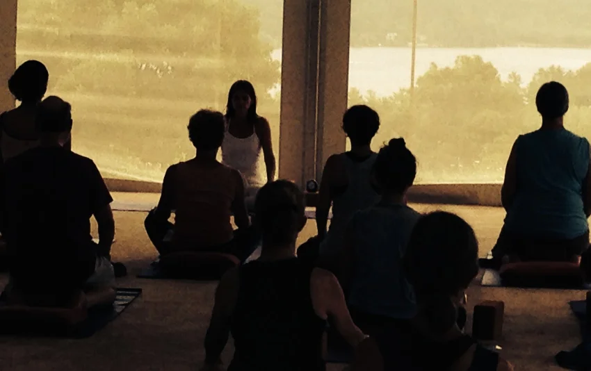 Enjoy a Fresh Start... All Year Round