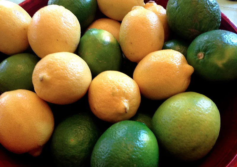 10 Tips TO DETOXIFY THE BODY AND Increase IMMUNITY + a Delicious CLEANSING Recipe