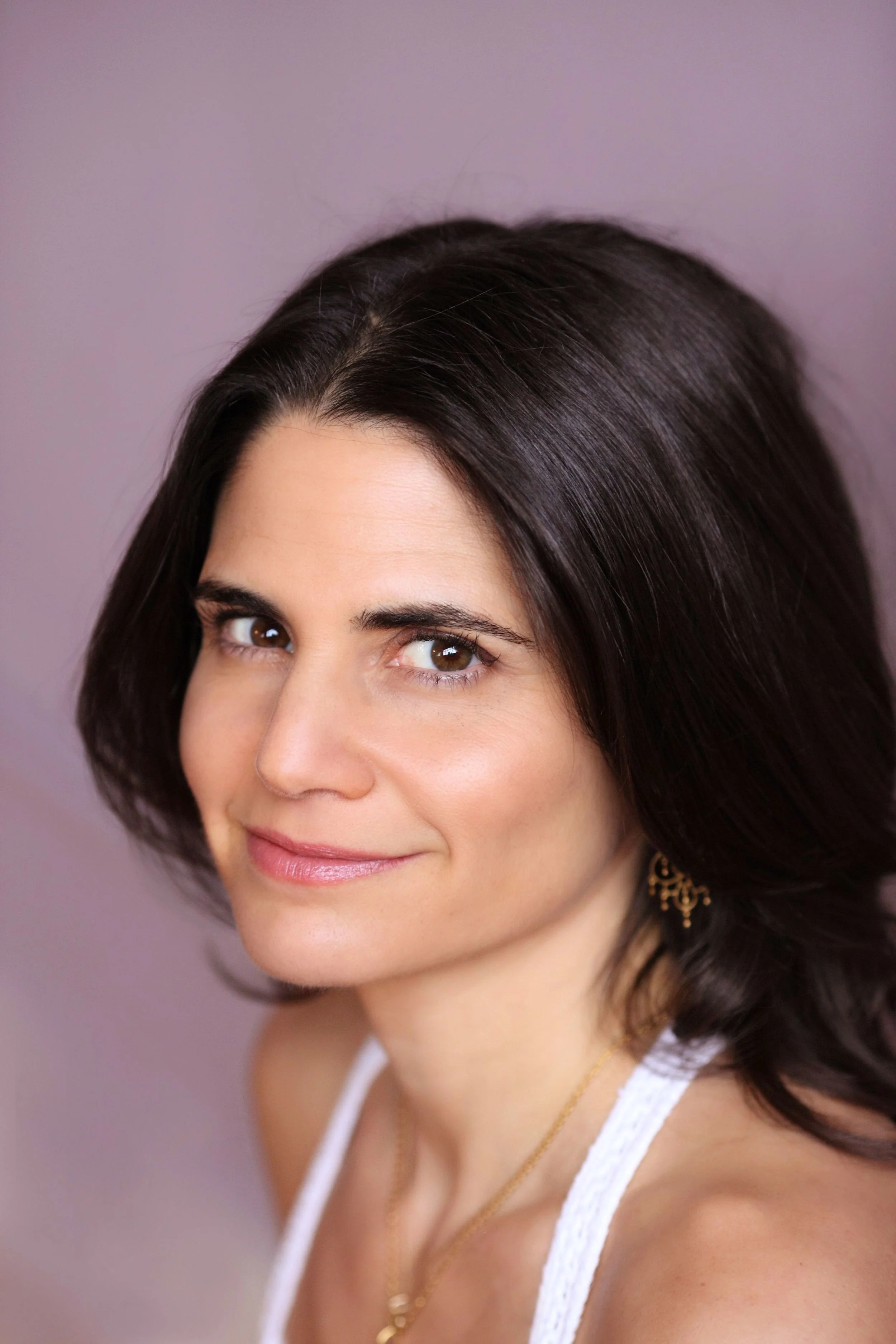 Deeper Learning Series: What Does it Mean to Be Aligned?