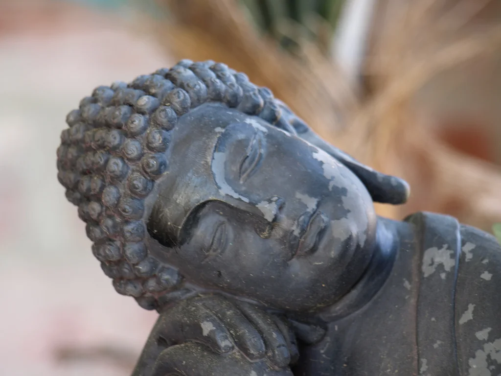 Sleep Better This Season