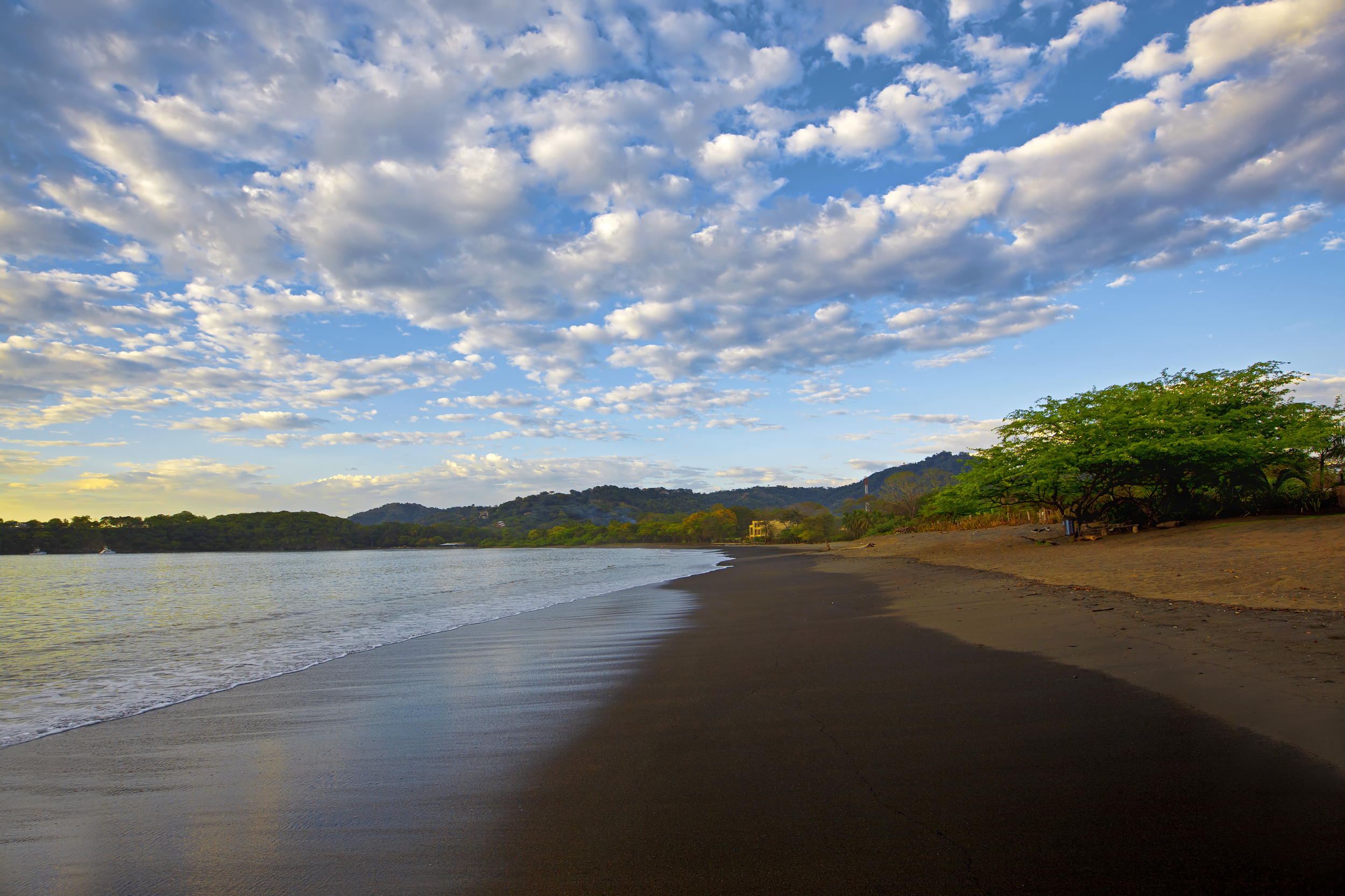 Retreat to Return to Life More Vibrantly & Join Me in Costa Rica